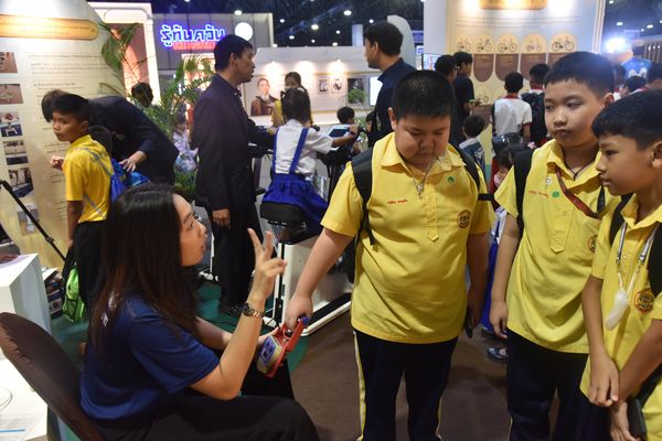โรงเรียนปรีชานุศาสน์